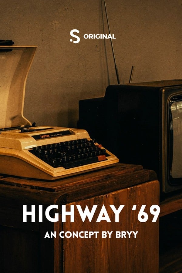 HIGHWAY '69