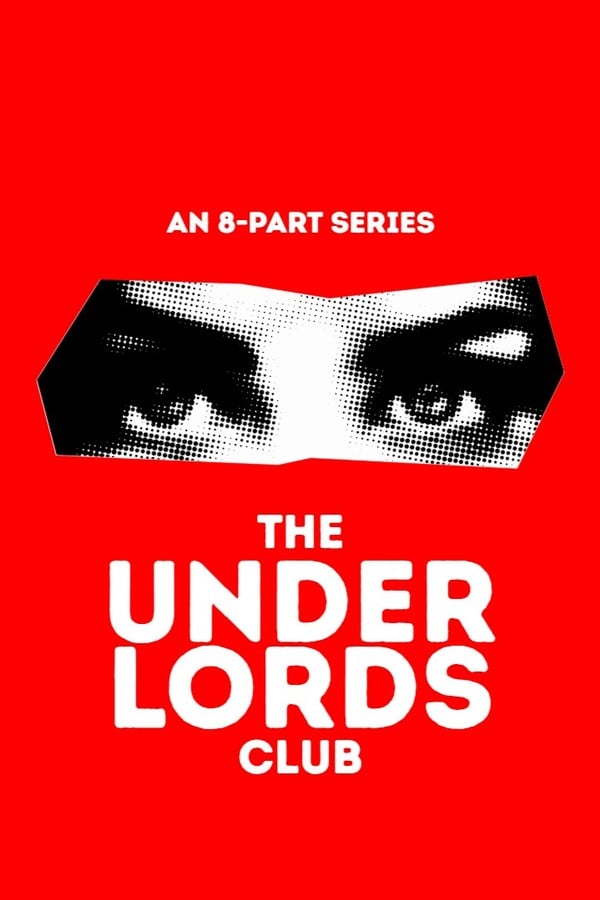 The Under Lords Club