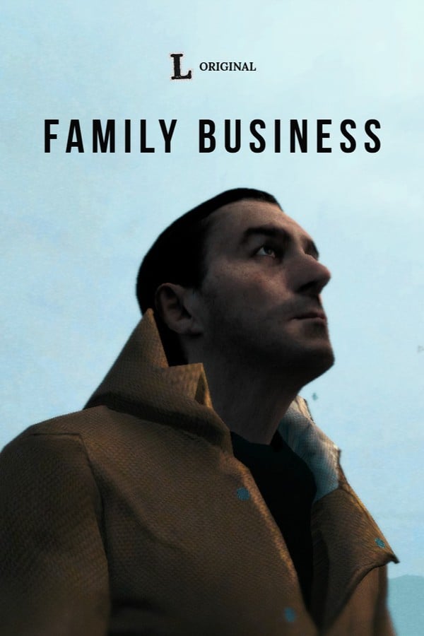 Family Business