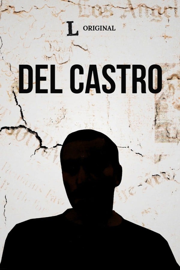 Del Castro