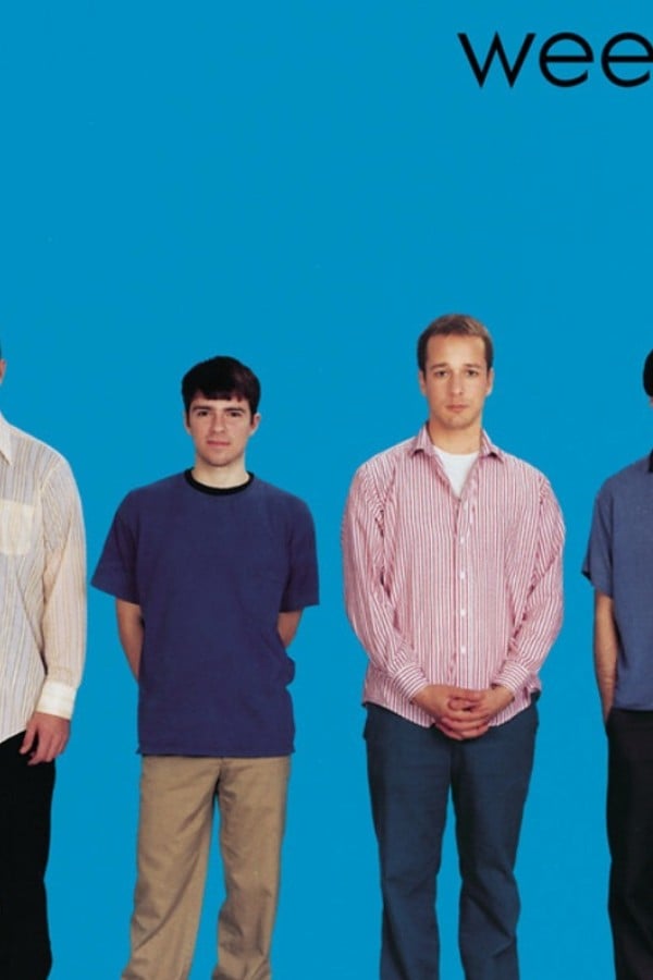 Weezer