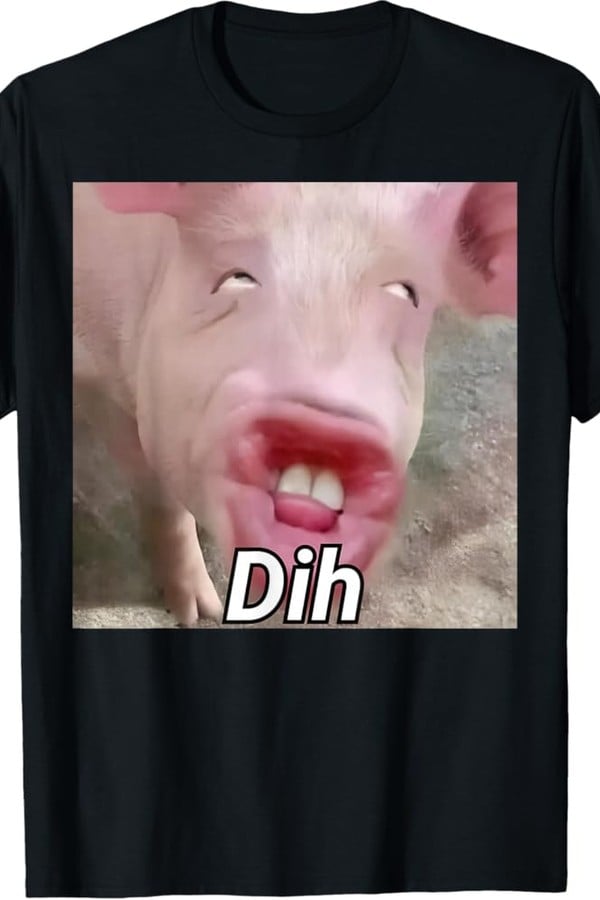 Dih