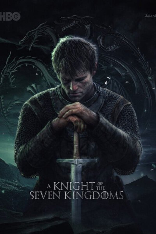 A Knight of the Seven Kingdoms: Complete