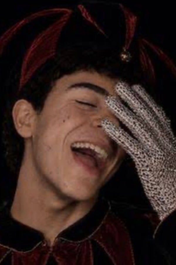 titochape streams julio