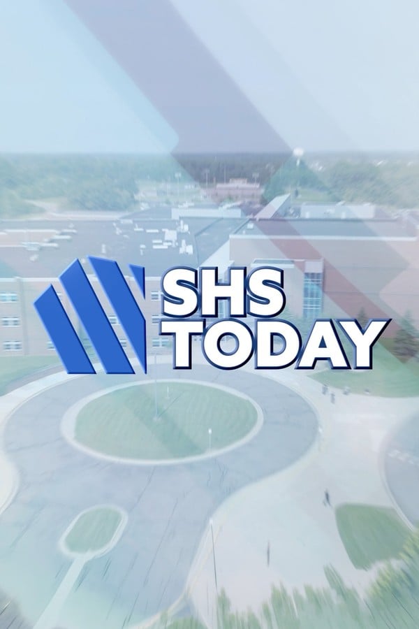 SHS Today