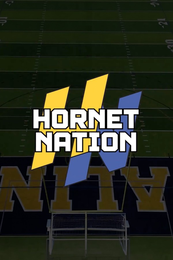 Hornet Nation