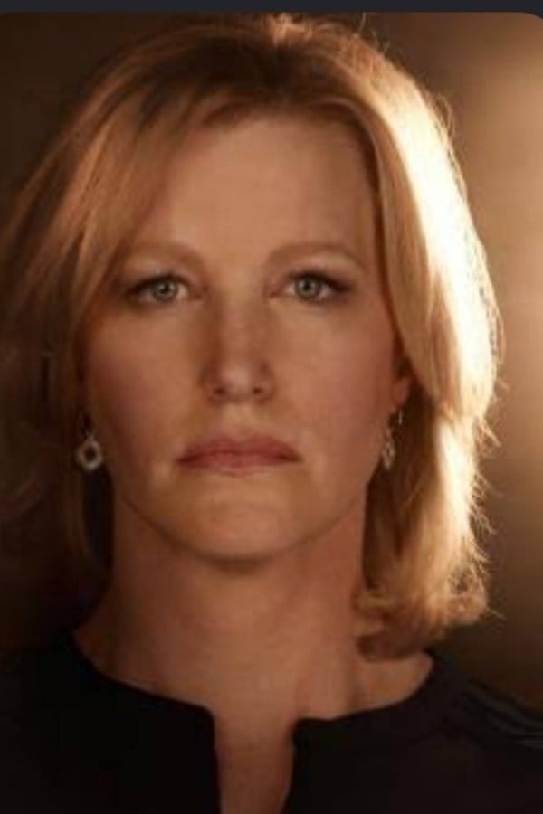 Breaking Bad but its Skyler instead of Walt