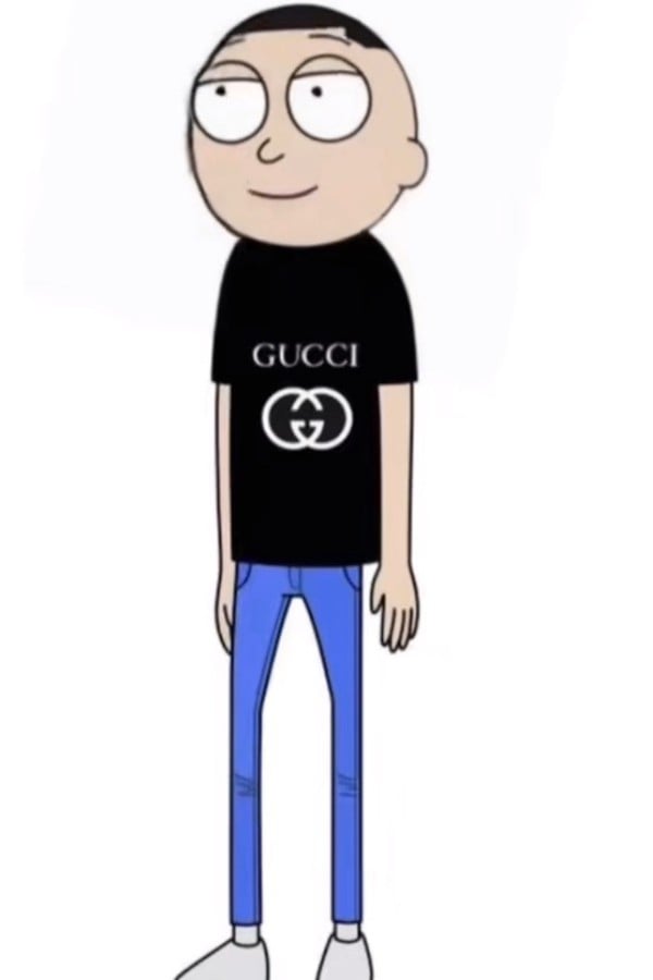 September 2025