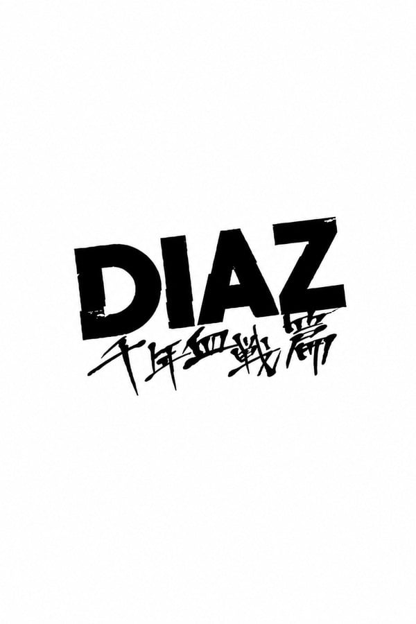 Diaz