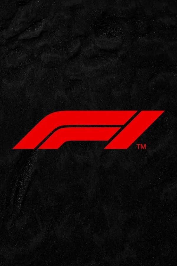 Formula 1
