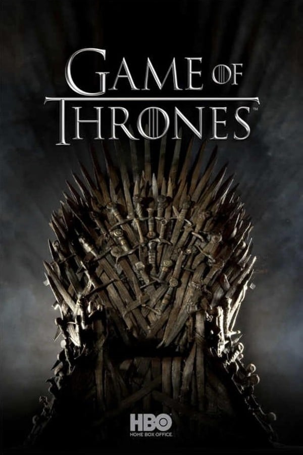 Game of Thrones if the writers did care after season 7