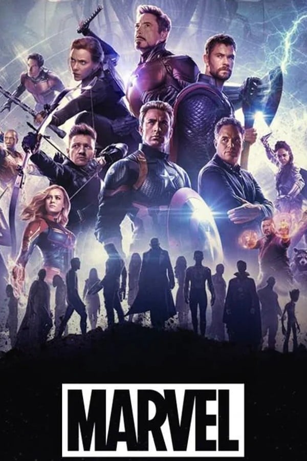 The MCU