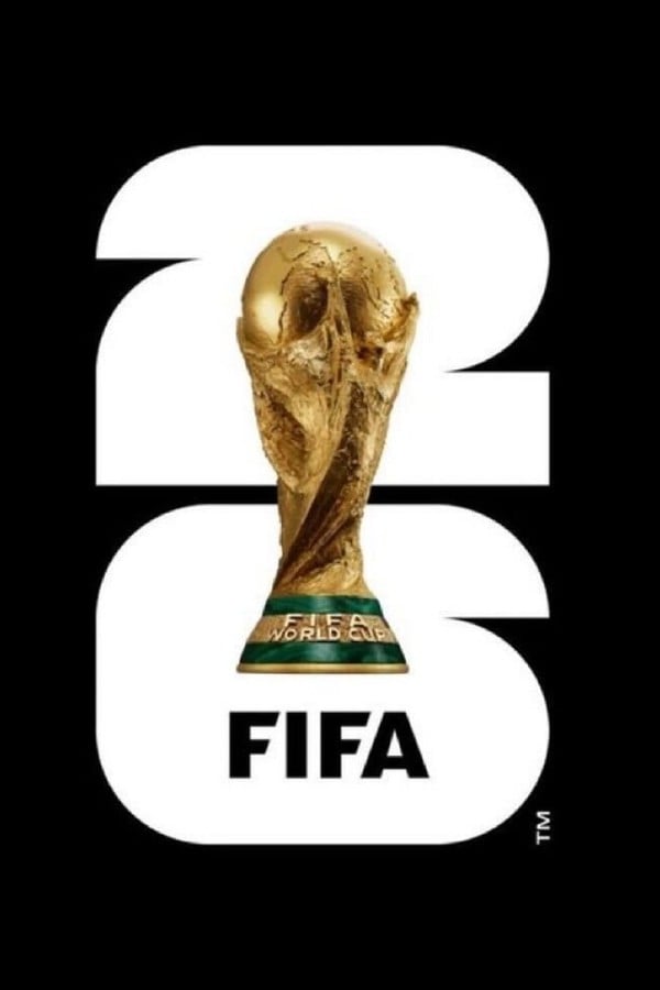 2026 FIFA World Cup