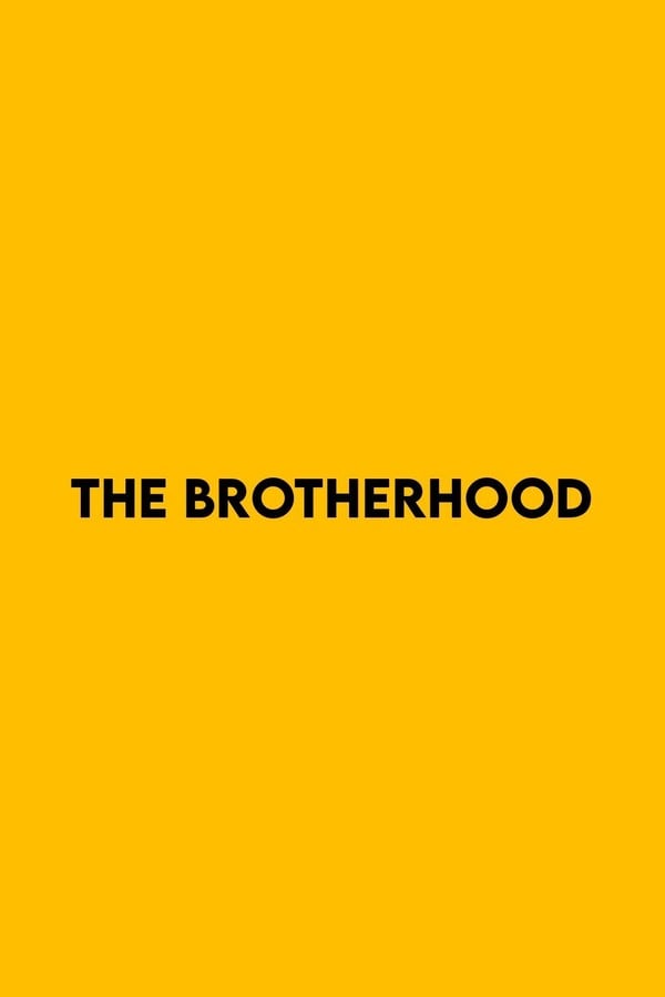 The Brotherhood