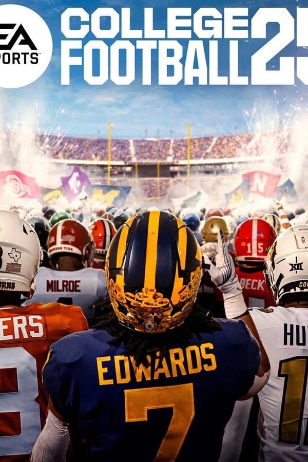 CFB 25 rated