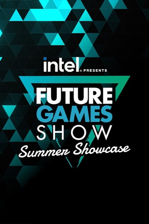 Future Games Show | June 6, 2026