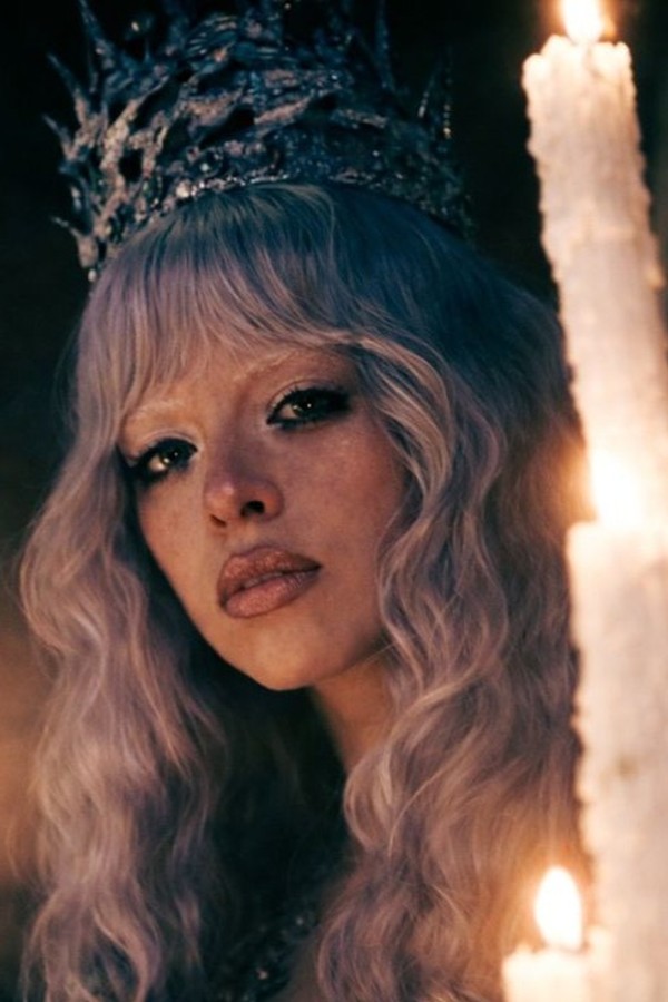 Melanie Martinez