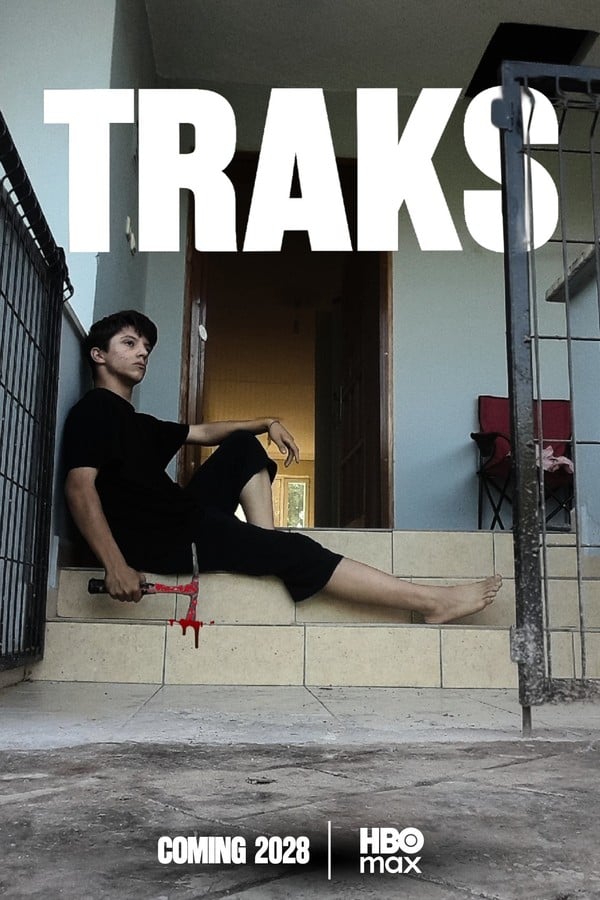 TRAKS