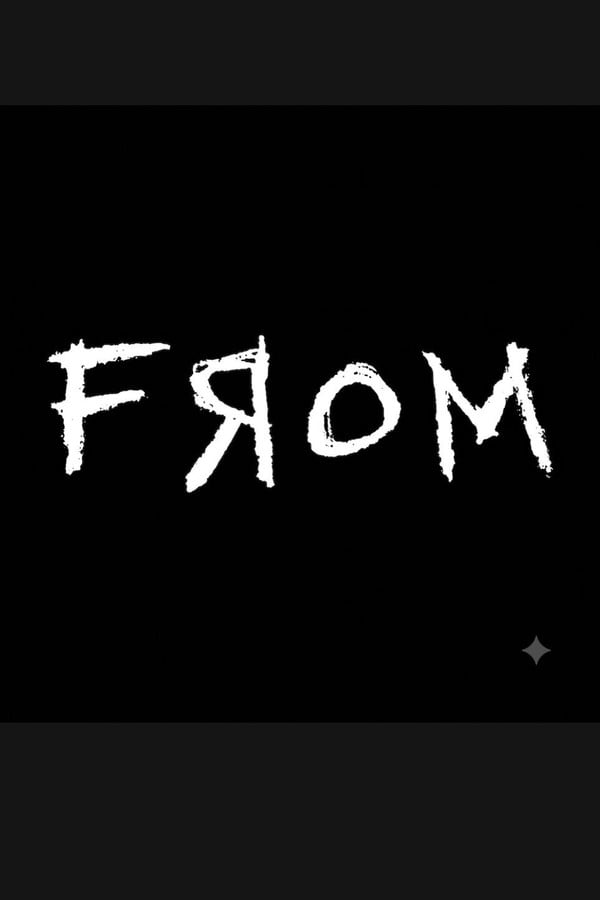 FЯOM