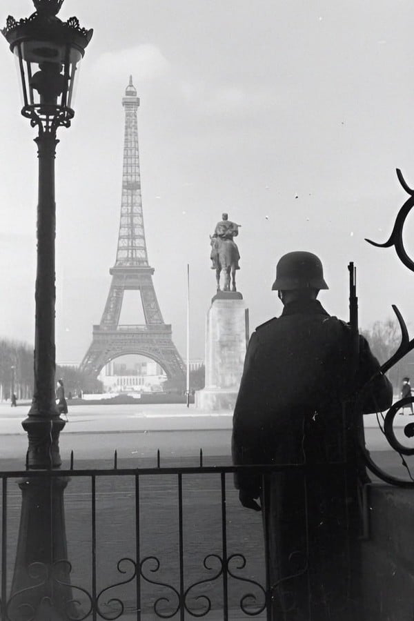 1939