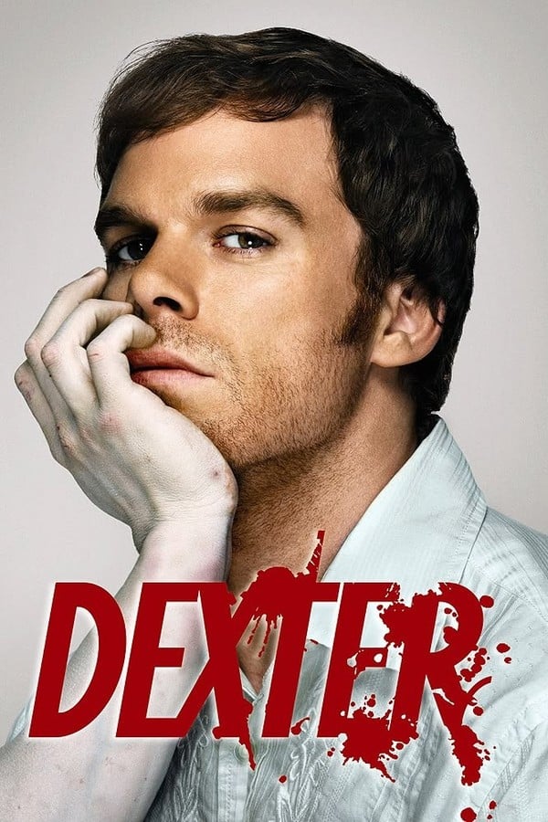 Dexter