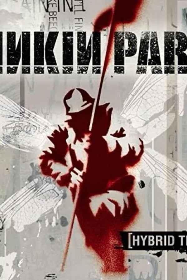 Hybrid theory