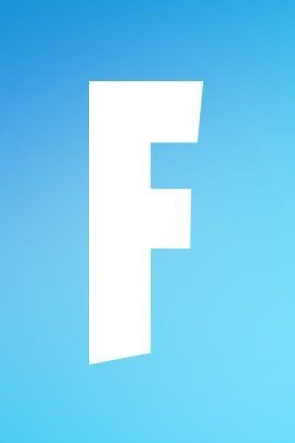 Fortnite’s first 15 Seasons