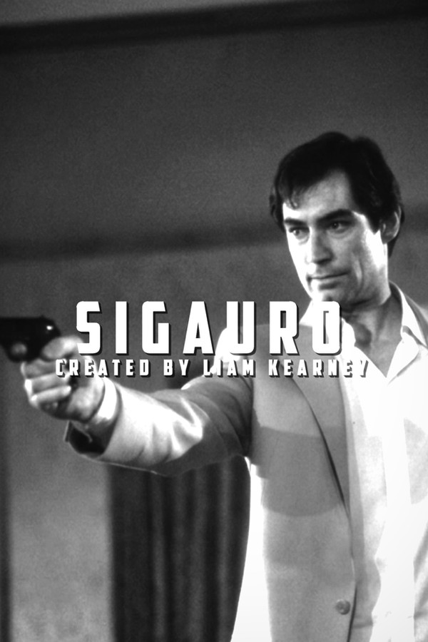 Sigauro