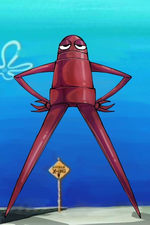 zenci