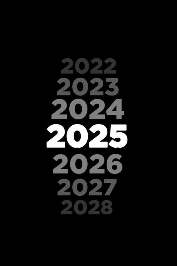2025
