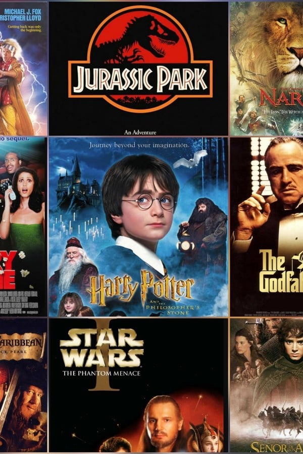 SAGAS