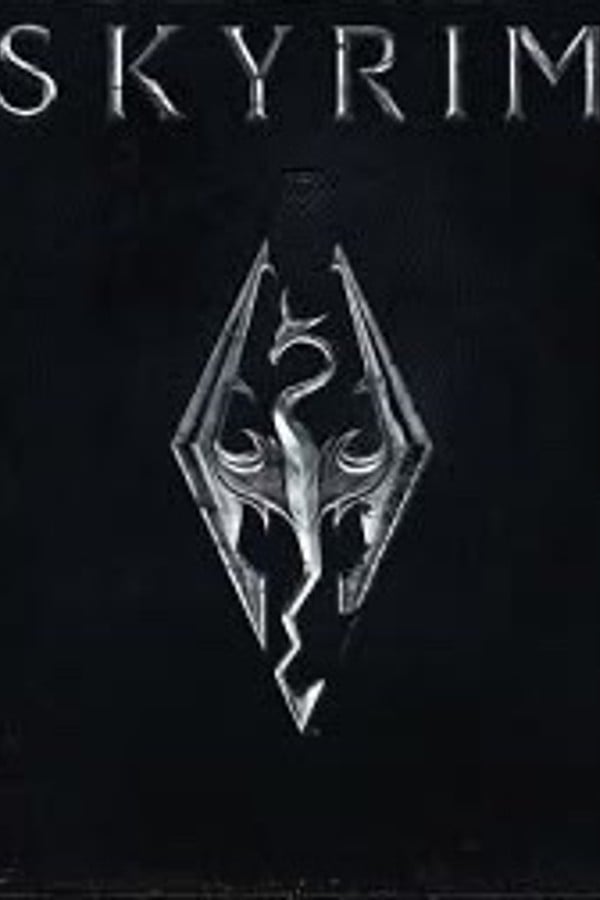 Skyrim