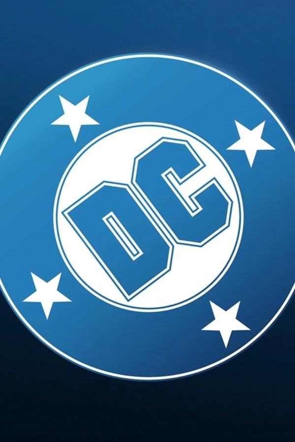 DCU