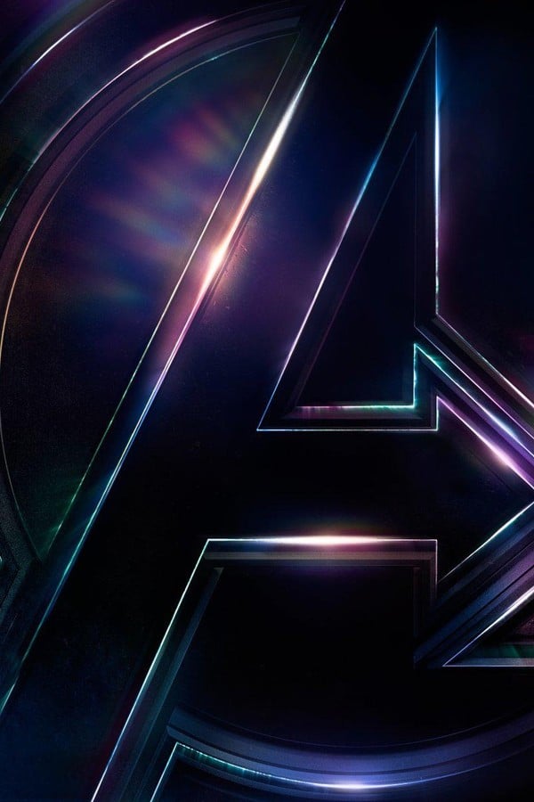 Every Live Action Marvel Project