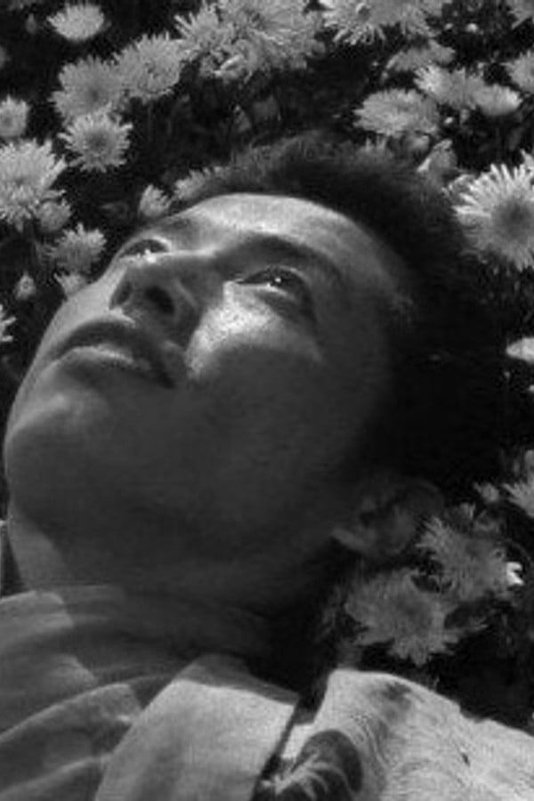 Akira Kurosawa