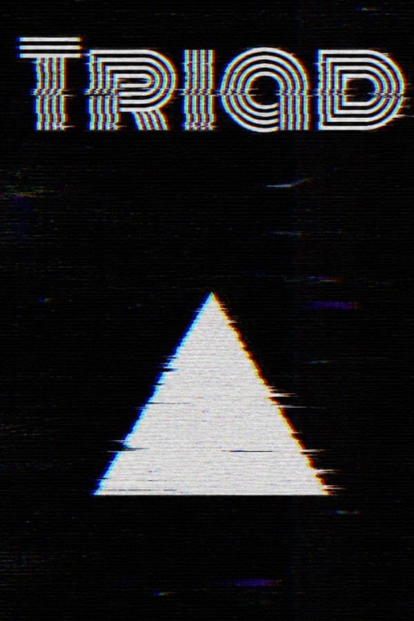 Triad