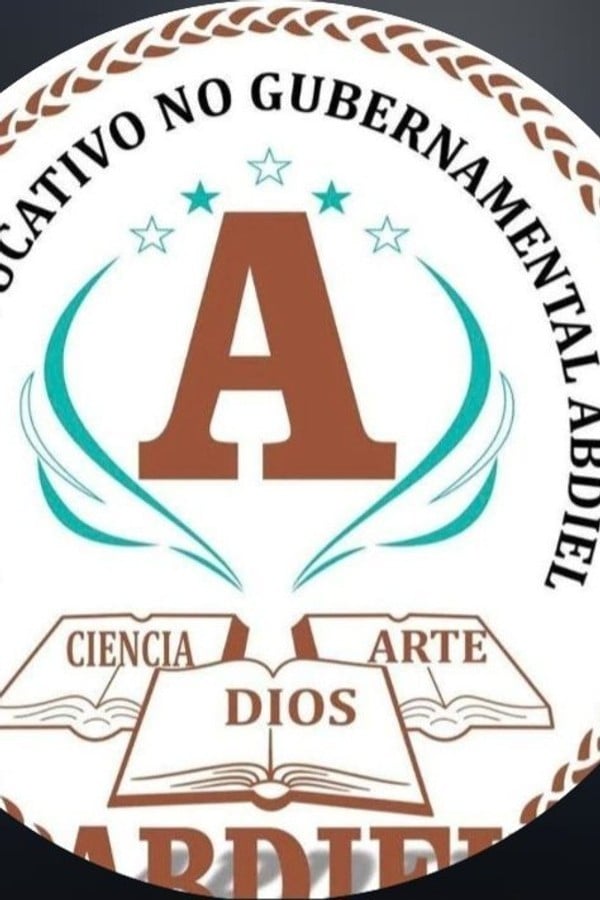 SOBREVIVIENDO AL COLEGIO