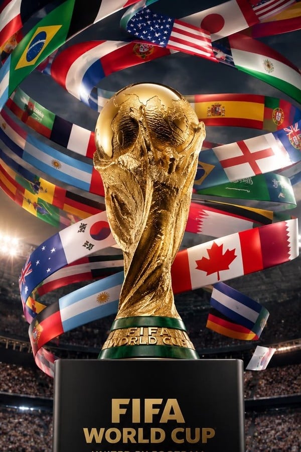 World Cup