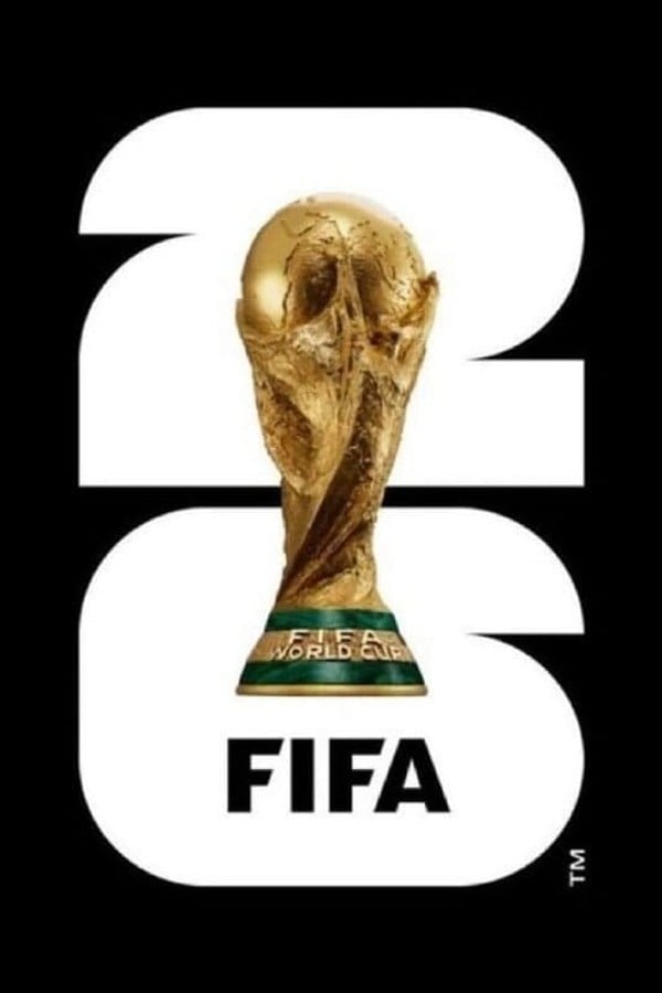 World Cup 2026