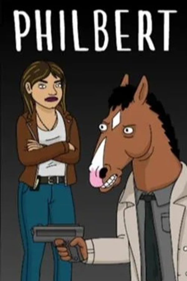 Philbert
