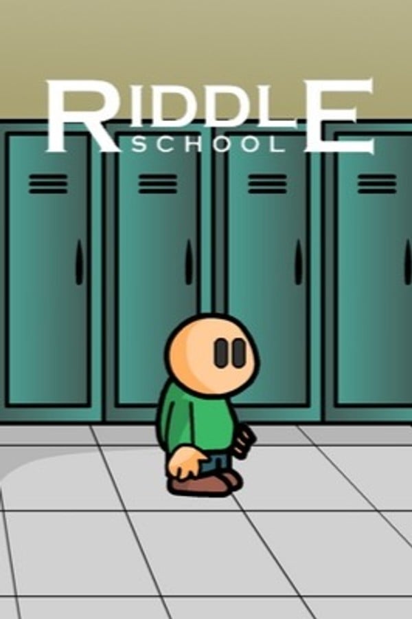 Riddle School