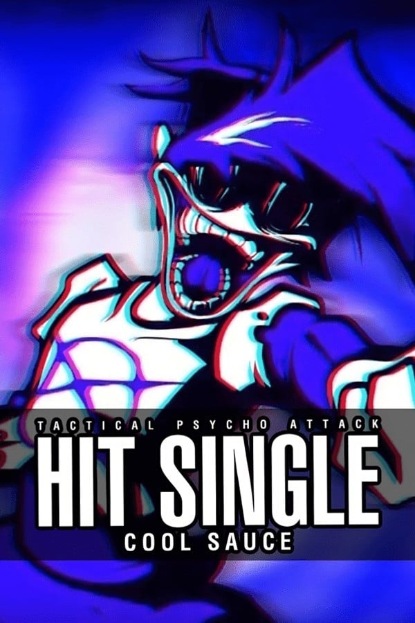 Hit Single