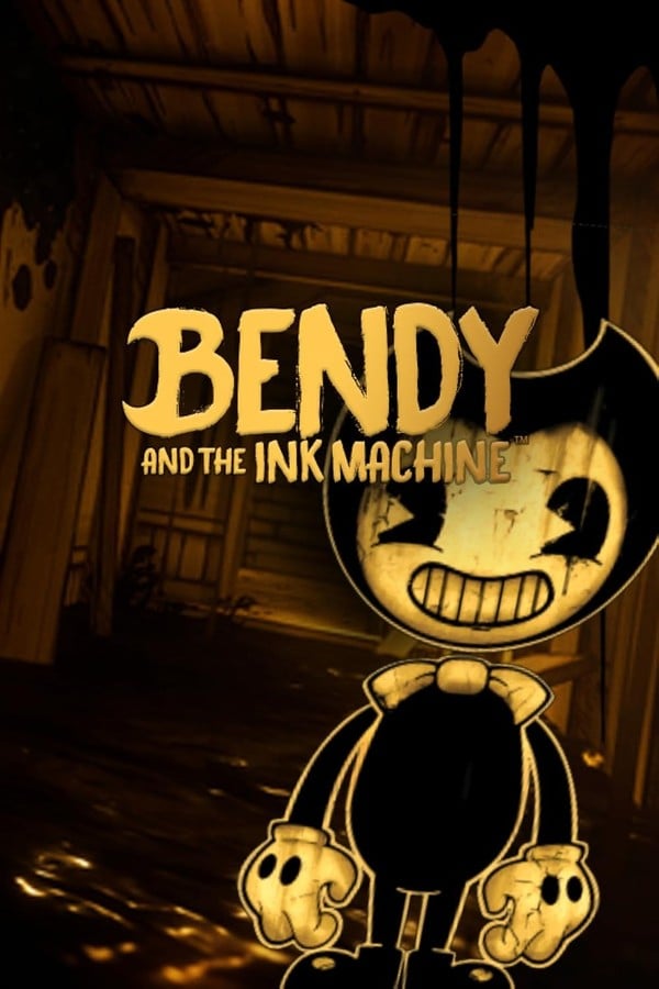 BENDY