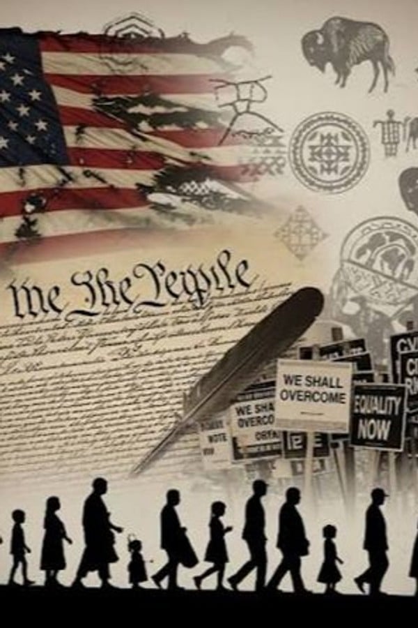 United States of America