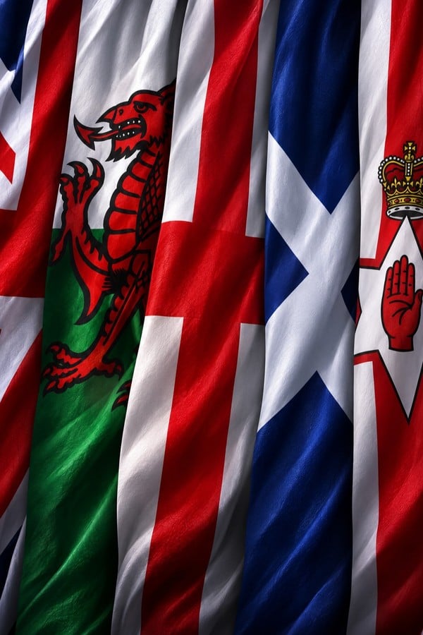 United Kingdom