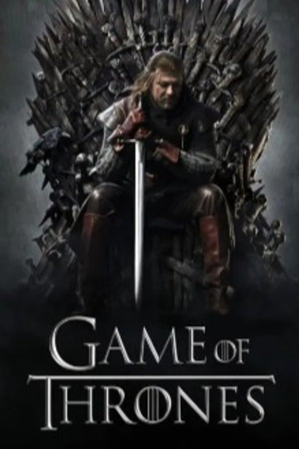Game Of Thrones(If Robb had never died)