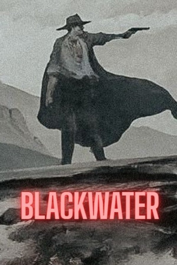 Blackwater