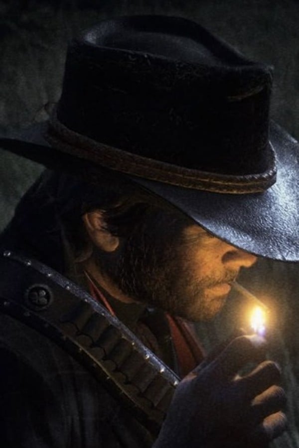 Best Tv and Game characters rating