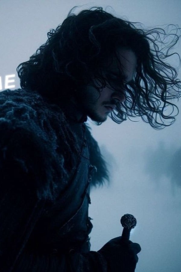 Jon Snow