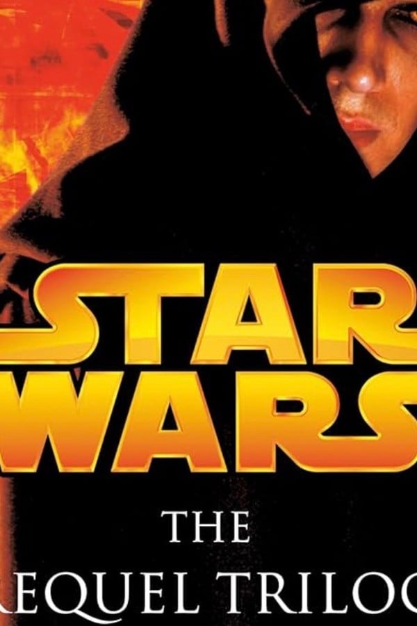 Star Wars Prequels